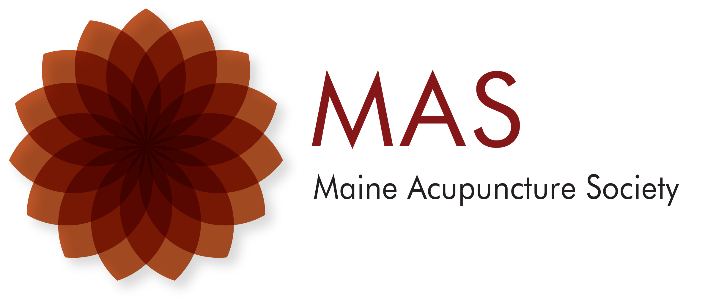 Maine Acupuncture Society